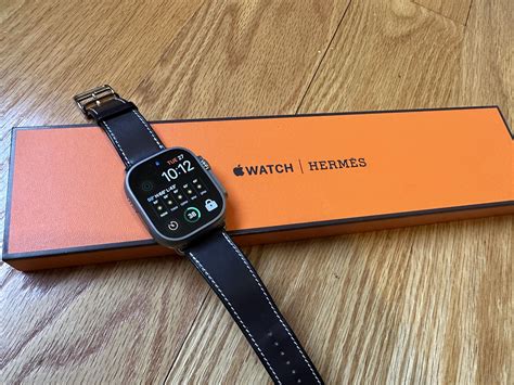 hermes 38mm apple watch band|apple watch ultra hermes band.